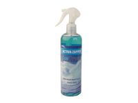 Luktförb. ACTIVA Sea Breaze 400ml