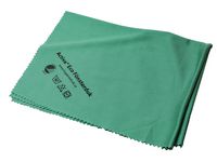 Fönsterduk ACTIVA ECO 50x40cm