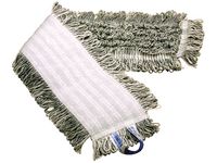 Mopp Wetloop PRO öglat syntet 90cm