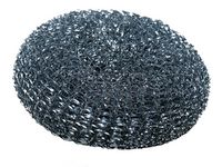 Stålboll 60gr Standard