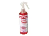 Luktförb. ACTIVA Delicate Flower 400ml