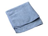 Microduk MAX blå 32x32cm