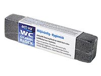 Block ACTIVA WC Cleaning u handtag