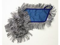 Mopp B50 fickmopp 50cm