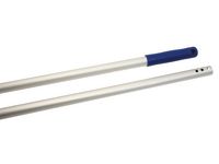 Redskapsskaft fast 150cm