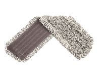 Mopp Wetloop PRO öglat syntet 40cm