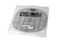 Urinoarmatta ACTIVA Citrus