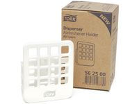 Dispenser TORK A2 Airfreshener Vit