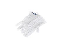 Bomullshandske Tegera 8127 S6 12PAR/FP