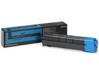 KYOCERA Toner 1T02K9CNL0 cyan