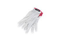 Bomullshandske Tegera 8127 S8 12PAR/FP