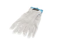 Bomullshandske Tegera 8127 S10 12PAR/FP