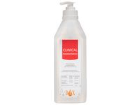 Handdesinfektion DAX Clinical 600ml