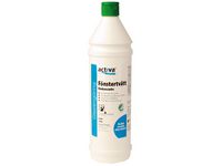 Fönstertvätt ACTIVA 1l