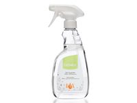 Luktförbättrare Ozinex Spring 500ml