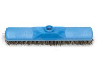 Levang plast union 30cm