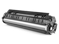 Toner RICOH 407716 svart