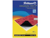 Karbonpapper PELIKAN 10/FP