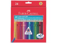 Färgpenna Grip 2001 Akvarell 24/FP