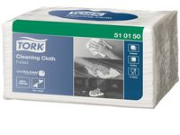 Rengörduk Tork Mjuk Small pack W8 55/FP