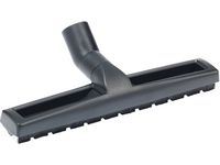 Golvmunstycke Ø32 GD930/VL500-35