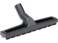 Golvmunstycke Ø40 VL100/500-55/500-75