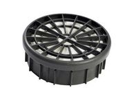 Dammsugarfilter NILFISK HEPA H13 VP300