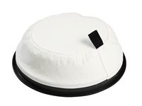 Dammsugarfilter NILFISK VL300