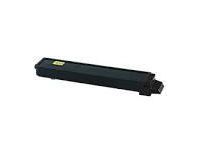 Toner KYOCERA TK-8315K svart