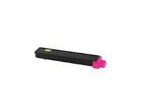Toner KYOCERA TK-8315M magenta