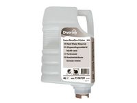 Torkmedel SUMA Revoflow A18 4L