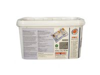 Sköljtablett ugn Rational 50/FP