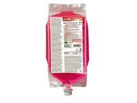 Sanitetsrengöring Sani Cid Pur Eco QS