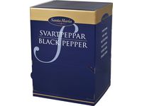 Peppar SANTA MARIA portion 2g 1500/FP