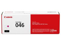 Toner CANON CRG 046 Magenta