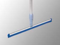 Gummiraka VILEDA multisqueegee