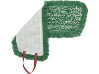 Mopp GIPECO grön 30cm