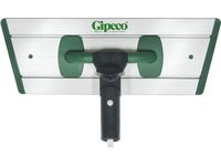 Moppstativ GIPECO 25cm