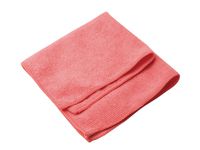 Microduk MAX röd 32x32cm