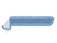 Mopp Miljö 90cm
