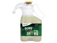 SmartDose SURE Floor Cleaner 1,4l