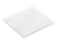 Dammsugarfilter NILFISK VL500-55/75