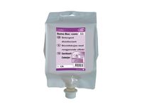 Allrengöring SUMA Bac-conc D10 1,5L