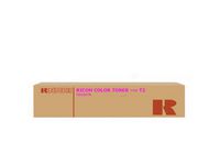 Toner RICOH 888485 magenta