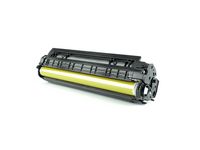 Konica Minolta Toner A3VU250 gul