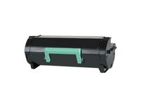 Konica Minolta Toner A63V00W svart