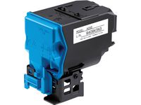 Konica Minolta Toner A0X5455 cyan