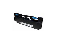 Konica Minolta WasteToner A0ATWY0