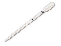 Cardiochek 40µL Pipett pla/gla/FP 16/FP