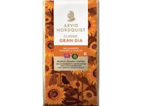 Kaffe CLASSIC Gran Dia mellanrost 500g